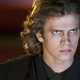 Image for article titled Star Wars: Episode III—Revenge Of The Sith